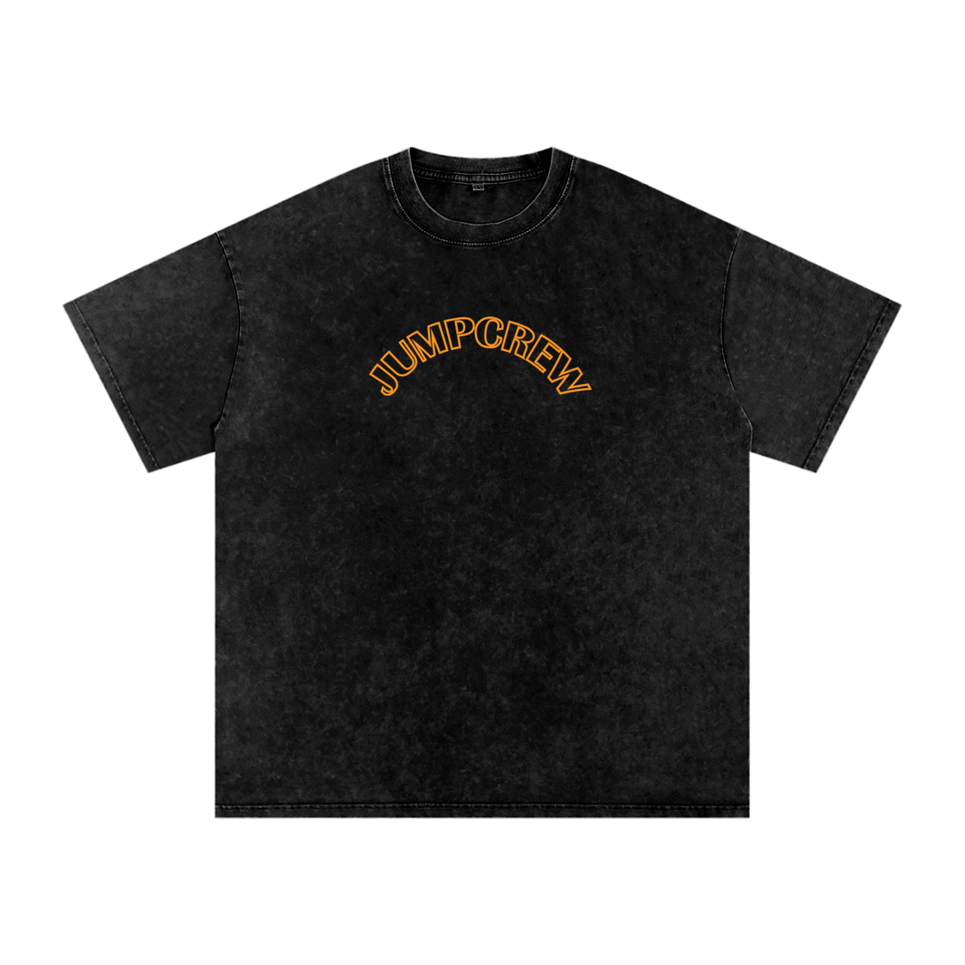 Planet Basketball T-Shirt