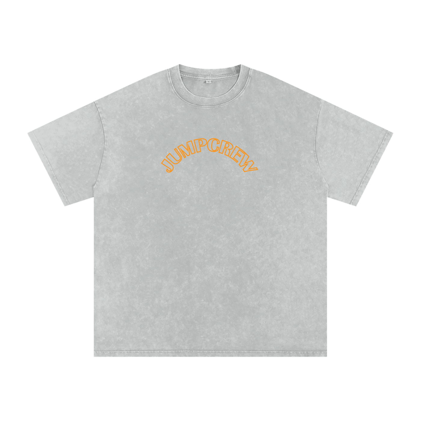 Planet Basketball T-Shirt