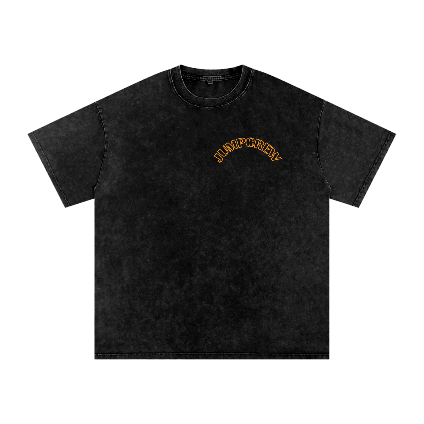 Hanging Kicks T-Shirt