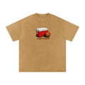 Cooler Hoops T-Shirt