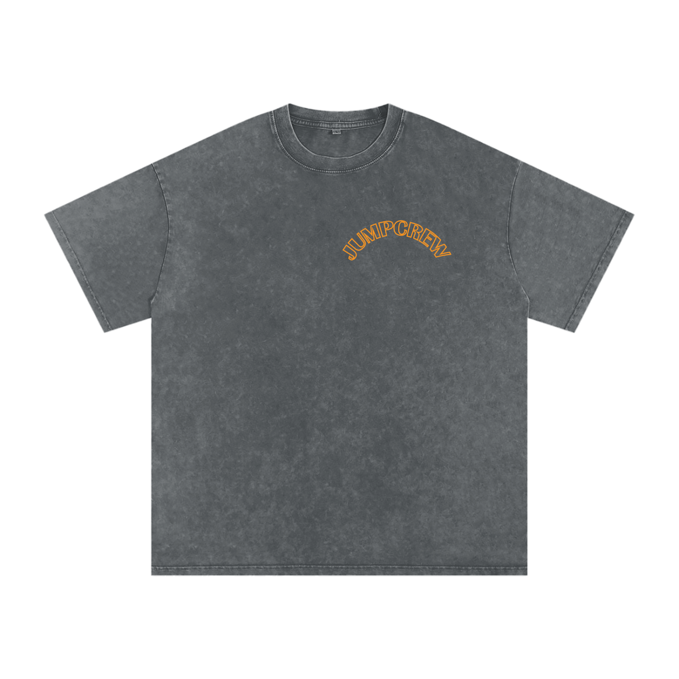 Hanging Kicks T-Shirt