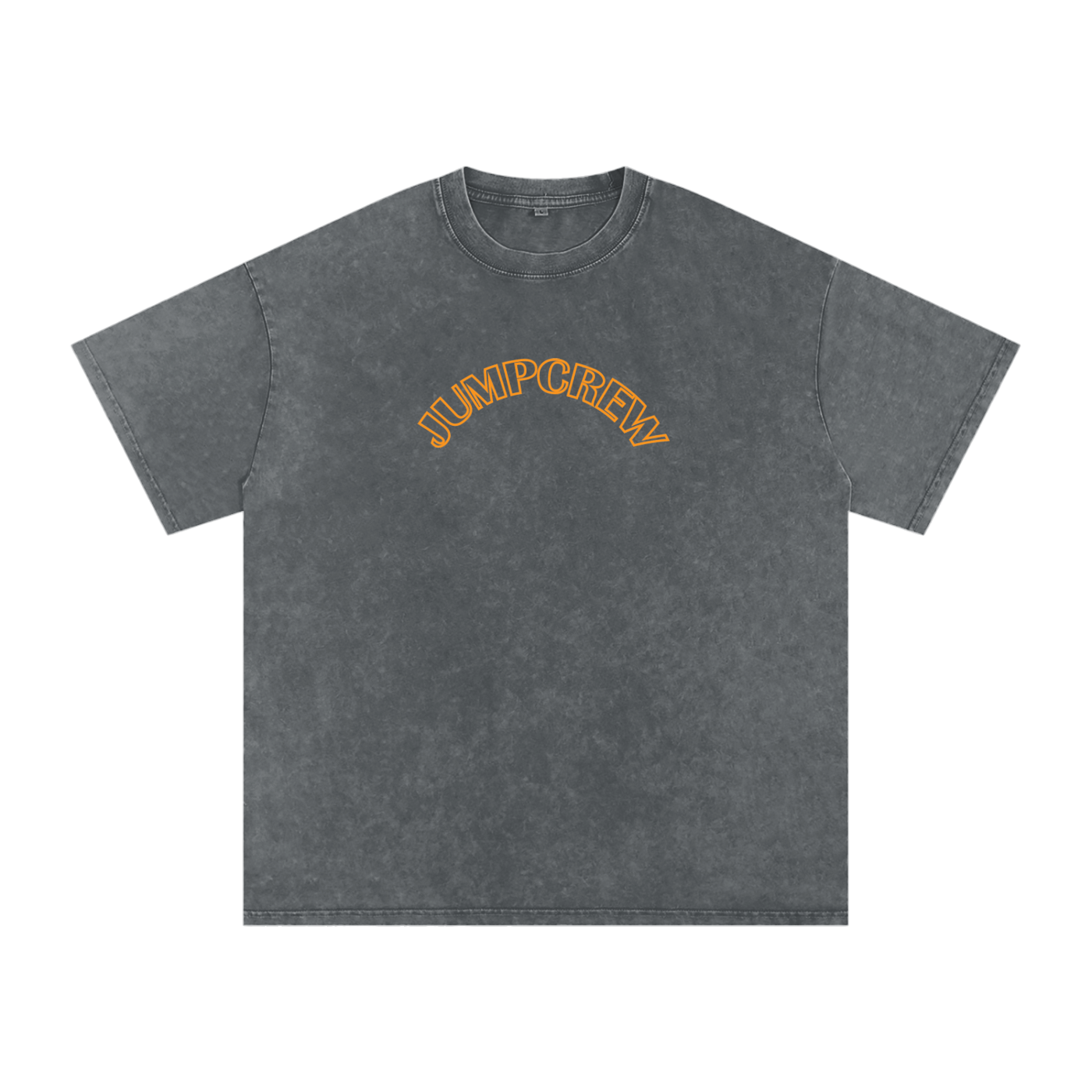 Planet Basketball T-Shirt
